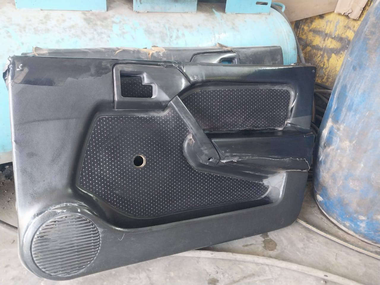 السلام عليكم  عندي غراض فكترا للبيع تفصيخ العنوان سامراء 
وعندي دعاميه وبيبان وقباقه جنطه وبنديات كلها فكترا  ارفيه ودينميو وسلف كله شغال أبطاين عنوان سامراء  
***********
