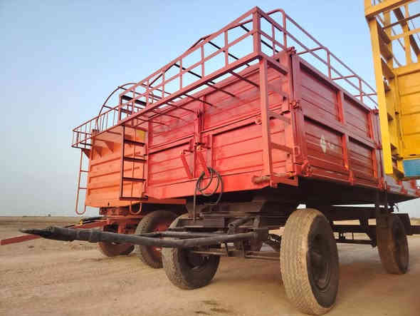 سلام عليكم عرباين بلاديات للبيع الطول 4 ونص المكان الديوانية ***********
