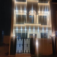 مجمع سلطان الثالث • ١٠٠م • سند ٢٥