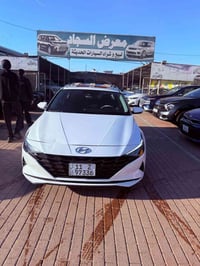 النترة ٢٠٢٣ • حادث خلفي • مرقمه بغداد