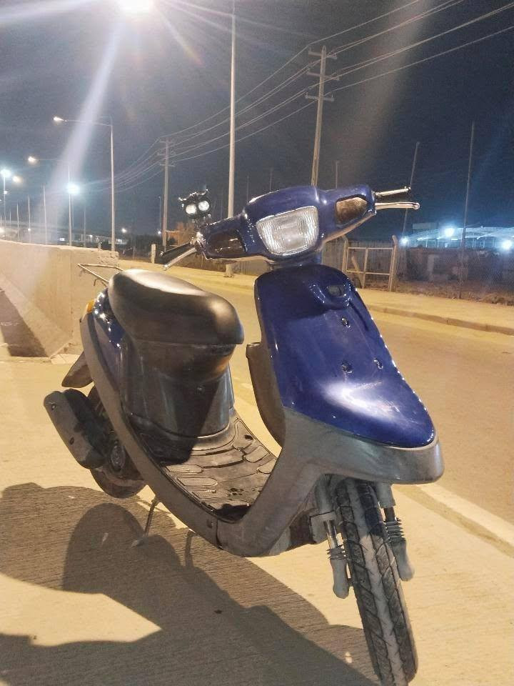 دراجه بتره نظيفه ما مفتوحه للبيع معتاز وبعتها السعر ٤٠٠ وبيها مجال للشراي فقط الرقم***********
