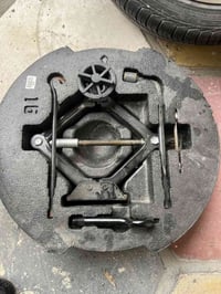 اصلي اصلي   السعر ٤٠   ٠٧٧٠٩٨٢٠٥٥٠  العنوان بغداد