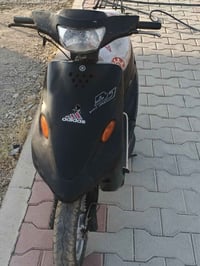 نحله • ٩ زروف • شغال