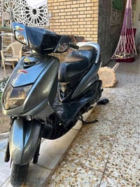 سكنس فحل • سرعة ١٢٠ • ميسان عمارة