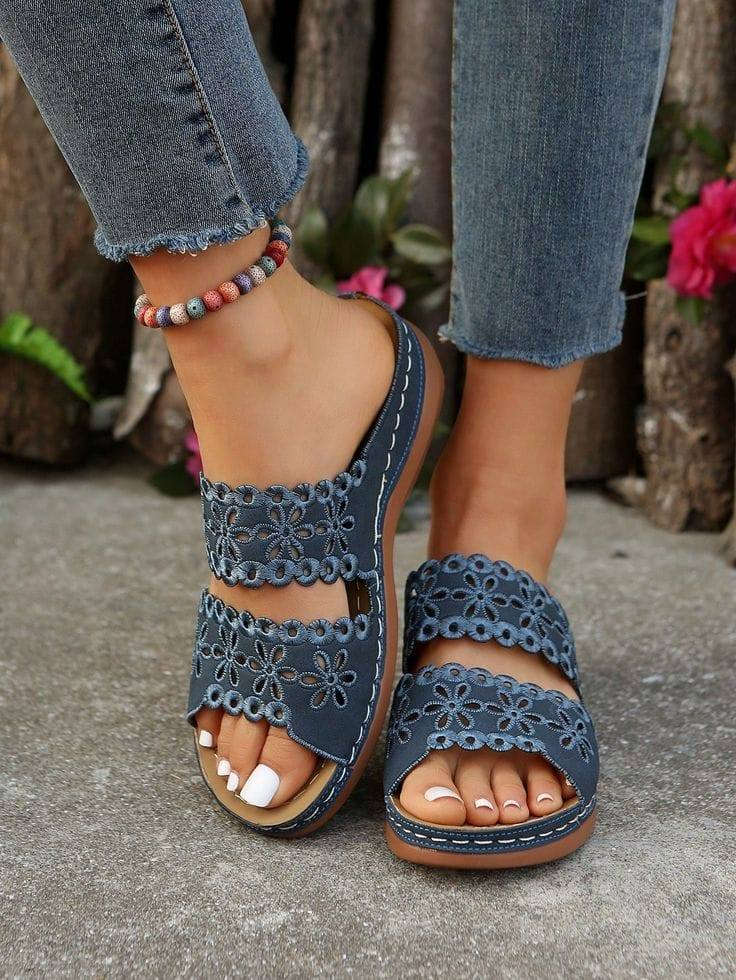 يالله اللهم صل وسلم على نبينا محمد وعلى آله محمد
تم اليوم وصول بضاعه جديده


**إذا كنت صاحب هذا الإعلان وتريد حذفه لأي سبب، رجاءا أرسل رسالة إلى الدعم الفني**