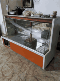 برادات ورفوف للبيع  للاستفسار الاتصال ***********
