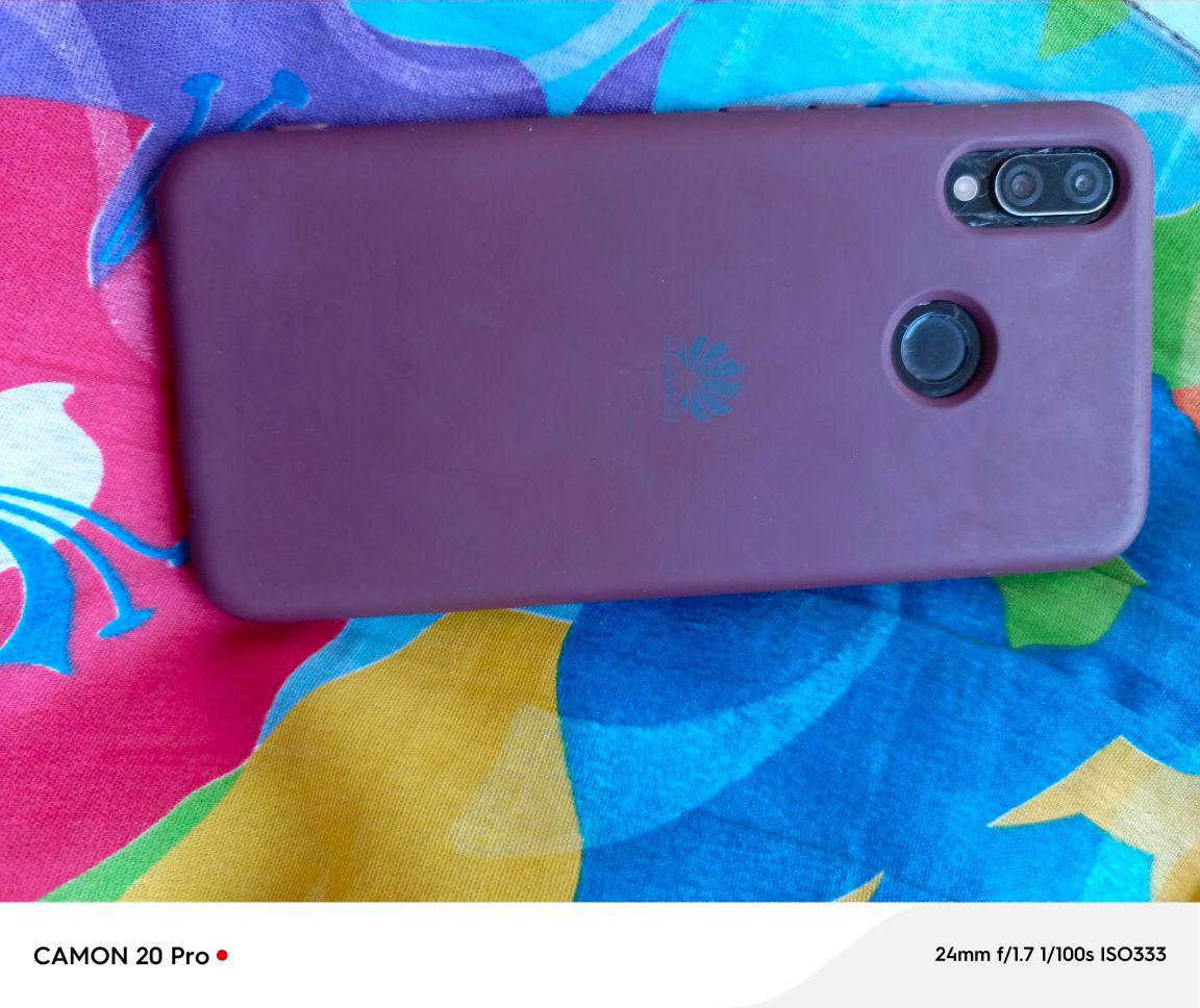 موبايل هواوي نوفو3شغال كلشئ مابيه ب60الف  بيع مستعجل ذاكرة128 النجف, العراق


**إذا كنت صاحب هذا الإعلان وتريد حذفه لأي سبب، رجاءا أرسل رسالة إلى الدعم الفني**