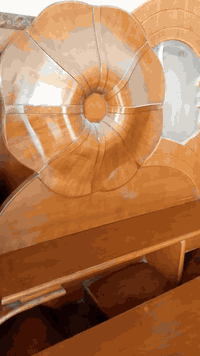 تعلن محلات جسار للمزاد العلني عن وجود غرفه نوم ثمانيه باب صاج طبيعي عرض الكنتور 4/5 لاتصال جسار ابو عبدالله ***********اهلا وسهلا بكم
