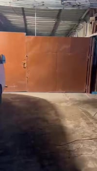 دار تجاوز للبيع كاظميه يم كليه مدينة العلم المساحه كلش كبيره مو مثل ما...