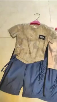 سوت أطفال • ٥/٤/٣/٢ سنة • توصيل