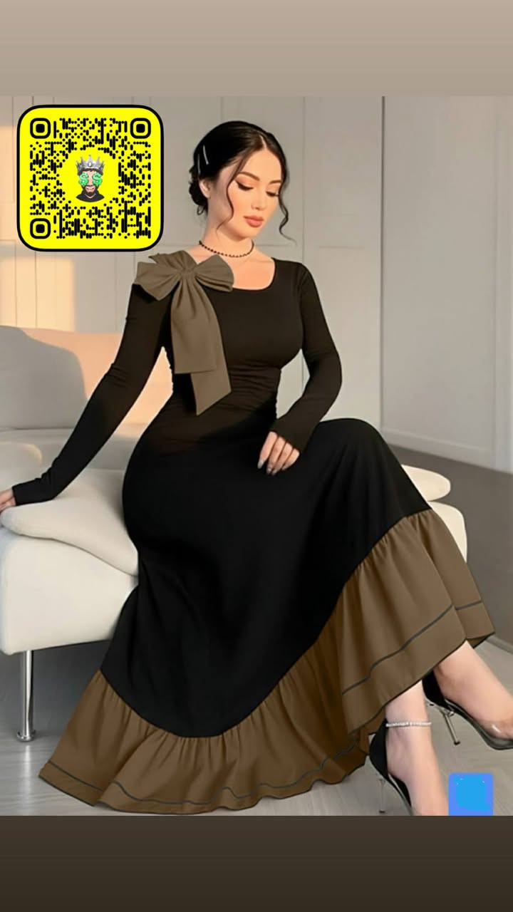 جديد سعر القطعه مع توصيل ٢٣
قطعتين مع توصيل ٤٠


**إذا كنت صاحب هذا الإعلان وتريد حذفه لأي سبب، رجاءا أرسل رسالة إلى الدعم الفني**