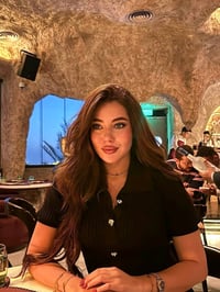 ​"السلام عليكم، تتوفر فرصة عمل مميزة وذكية من داخل المنزل لشركة DXN ال...