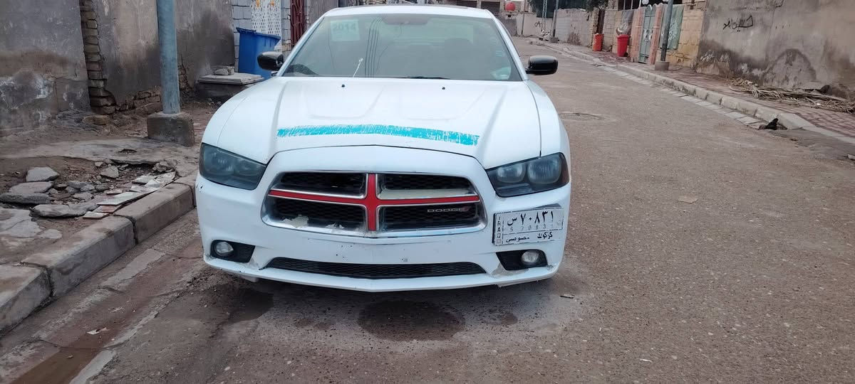 سلام عليكم البيع جالجر كفاله عامه موديل ١١ رقم كركوك سياره حله
من صوره شاشه جبيره فتحه سقفيه كشنات كهربائيه ارظيه جلد مكينه 3600 مكاني ميسان سعر 110وبيه مجال ***********
