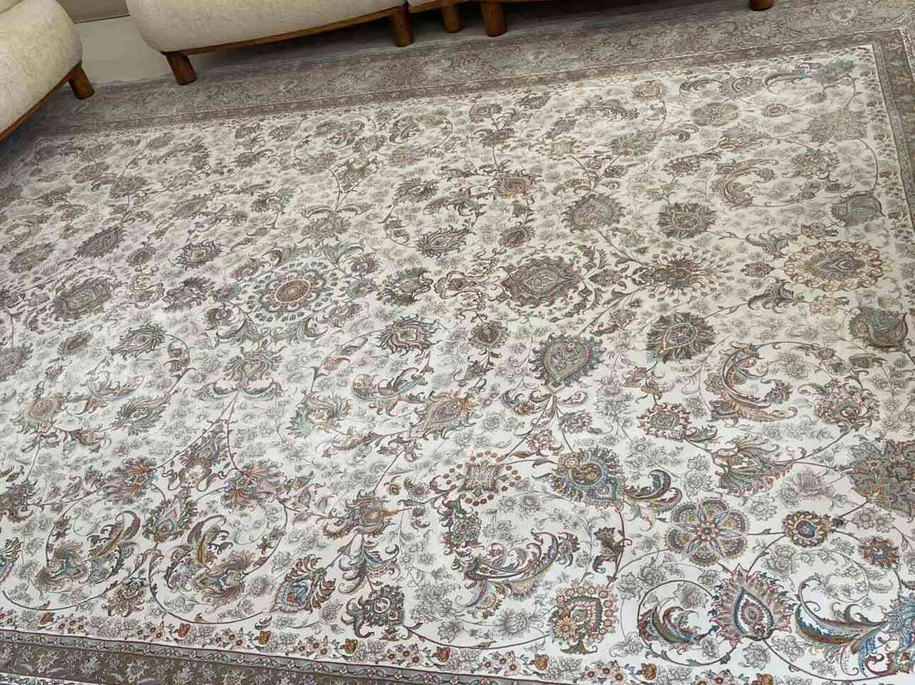 مافوری ئێرانی ١٢٠٠ شانە بۆ فرۆشتن
٣ بە ٤ یەک جار شۆراوە
نرخ ٢٣٠ معامەلە 
سلێمانی


**إذا كنت صاحب هذا الإعلان وتريد حذفه لأي سبب، رجاءا أرسل رسالة إلى الدعم الفني**