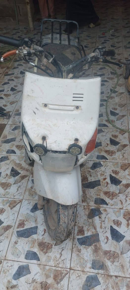 دراجة بيكم  نقص كويل ب4الف السعر 100قفل  ***********
