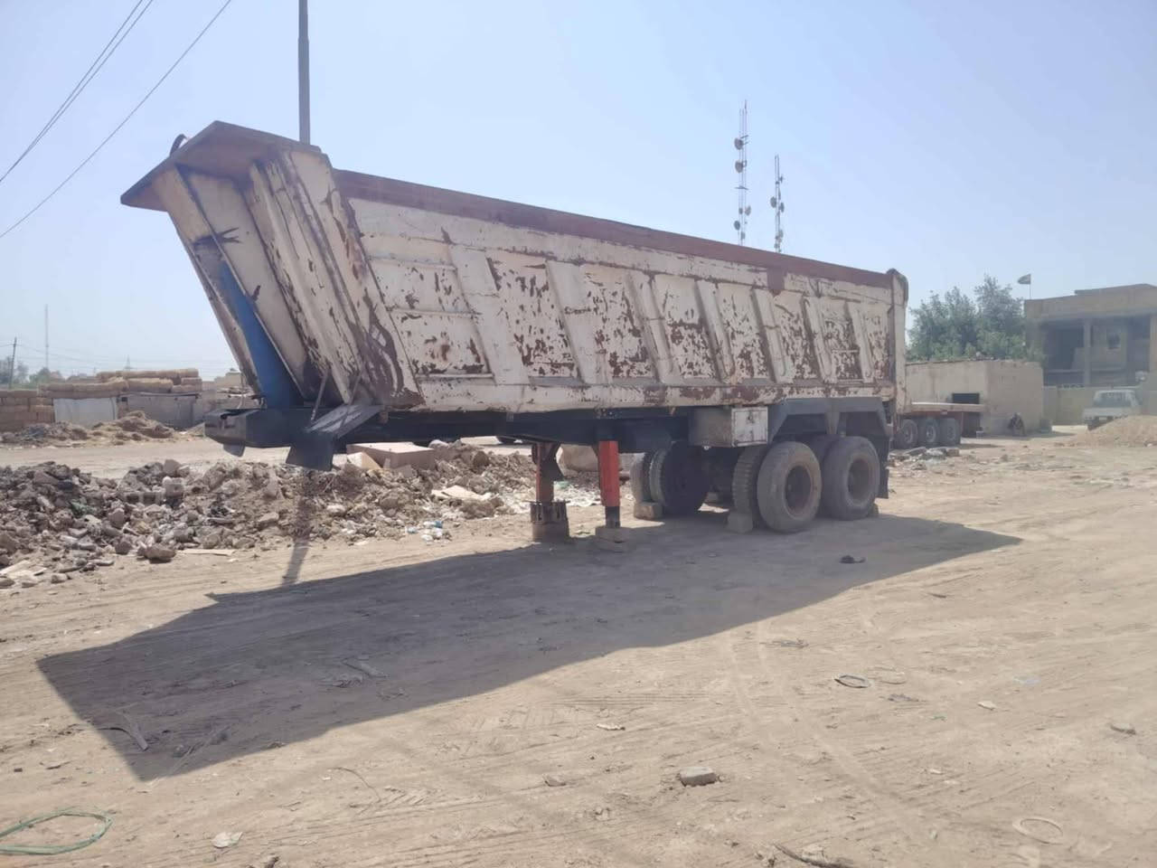 عربانه نساف للبيع تخم تاير جاهزه للعمل استفسار *********** //***********
