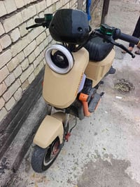 دراجه شحن 5بطاريات شراي يخابر 07775900506مكاني البياع