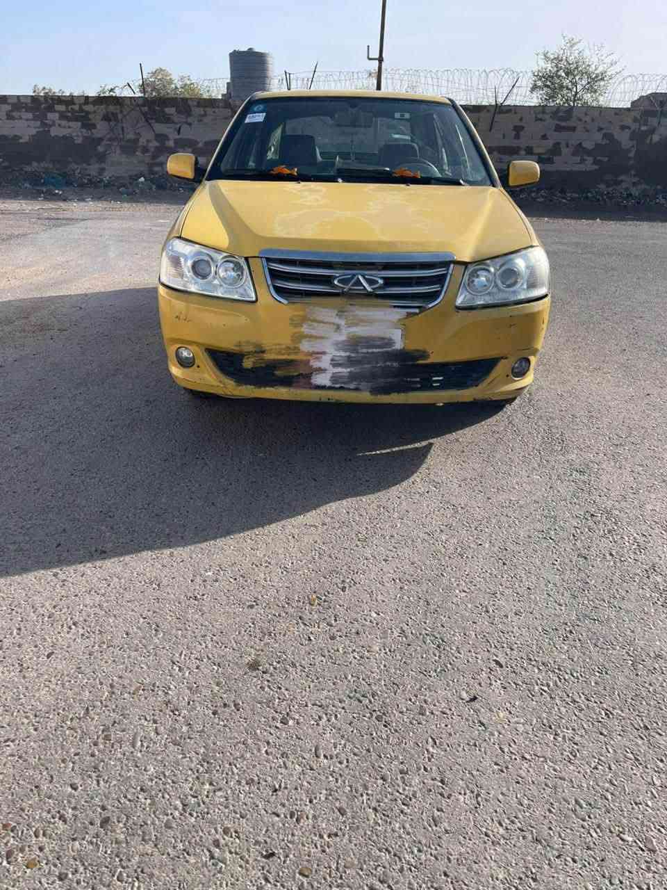 سلام عليكم شيري ميرال ١٤ بسمي هيه وغرامات مصفره كير جديد صدرجديد مكينه بيه كازكيت مكاني بغداد سعرهه ٢٦ قفل *********** ملاحظه سياره بلاديه كله مابيه برغي مفتوح
