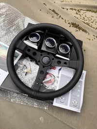 للبيع دركه +كيجات حماوه +دهن+rpm  ٠٧٧١٤٣٠٠١٤٧