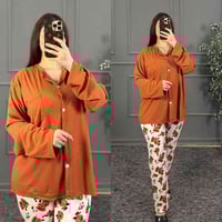 تراك قماش • ايروبي • مقاس 50-100