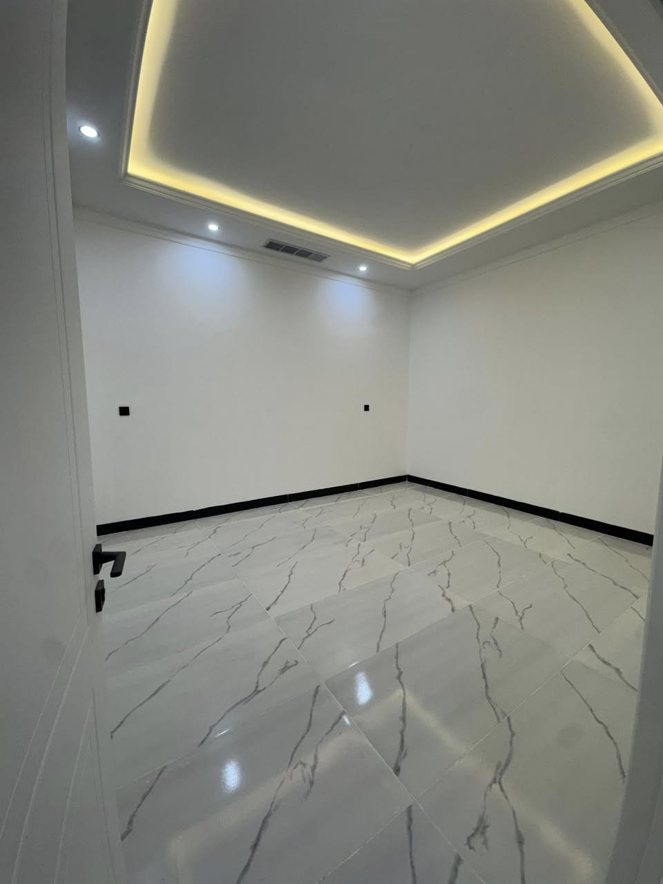 بیت صفر للبیع فی 32 بارك 200م😍
سند طابو یسجل باسم ای عراقی
احمد/ *********** واتساب
#اربیل_دهوك_سلیمانی_زاخوو_دهو #عقارات #جدید 
#موصل #عقارات
