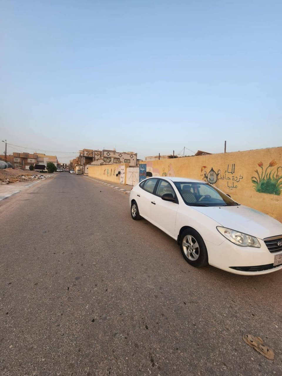 البيع انتره مديل 10 خليجي مكينه 2000 سياره جهازه مكينه وكير كفاله متومه رقام وسنويه شرط الحاسبه مكاني ديوانيه سعر 39 وبيه مجال رقم تليفون ***********
