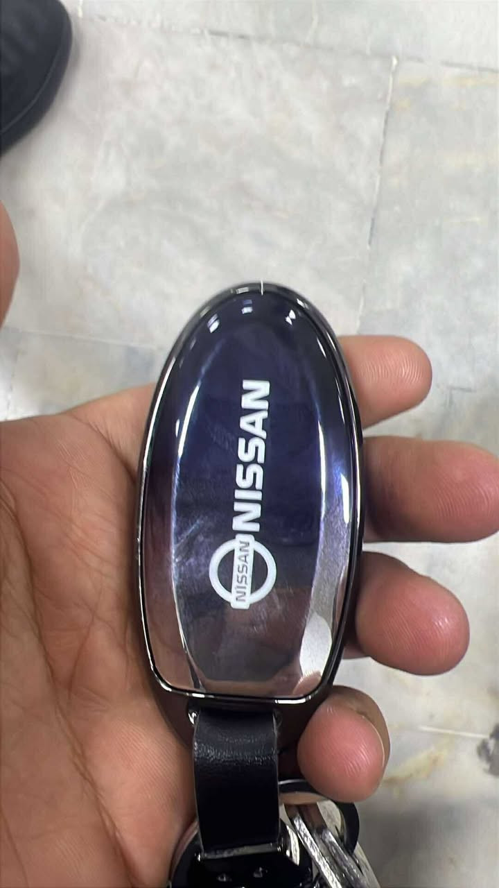 من رخصة الادمن المحترم 🌹


**إذا كنت صاحب هذا الإعلان وتريد حذفه لأي سبب، رجاءا أرسل رسالة إلى الدعم الفني**