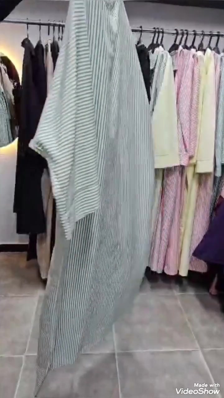 الشغل الترندى الجديد وانتظرووونا فى كل ما هو جديد


**إذا كنت صاحب هذا الإعلان وتريد حذفه لأي سبب، رجاءا أرسل رسالة إلى الدعم الفني**