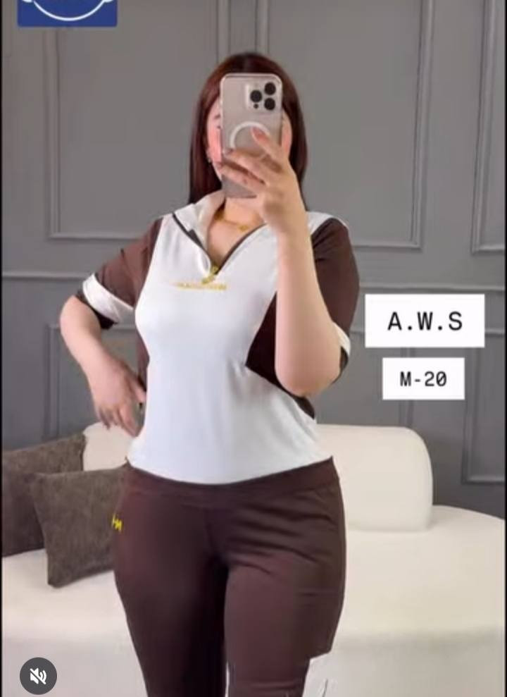 ب12


**إذا كنت صاحب هذا الإعلان وتريد حذفه لأي سبب، رجاءا أرسل رسالة إلى الدعم الفني**