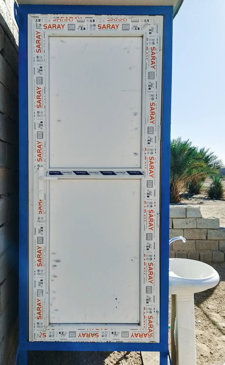 المكان الديوانيه متر مترين

***********
