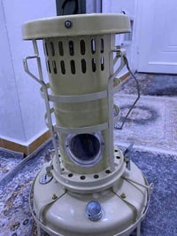 للبيع مستعملة مرة وحدة فقط احسبها جديد الرقم 07514571661