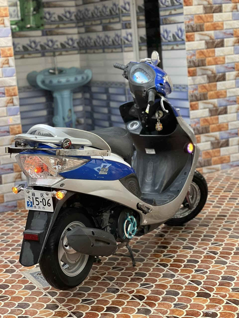 كامكو v2 مديل 16 بك كرستال وطلاعات مكفوله من كلشي كفاله عامه
مكان رفاعي 

‭٠٧٧٢ ٦٩٠ ٩٨٦١‬
المايعرف اسعارهن لايتصل
