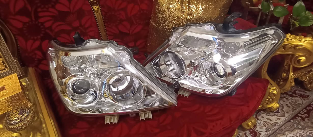 زوج لايت باترول تفصيخ مال كويت العنوان بصرة يوجدتوصيل ملاحظة أنا مو ابو محل ***********شكرا لادارةالكروب
