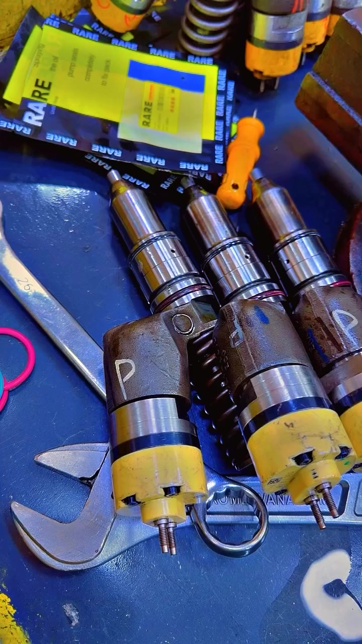 ‏ورشة هاشم الشمري كرادي 52 
‭0772 941 0688
‭0780 975 7799‬
