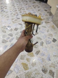 طوافات بانزين • ٥٠٠ • تكريت