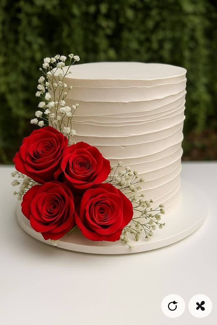 حجز واتساب
***********
الاستفسار عل خاص
 كيك معجنات الغزاليه
