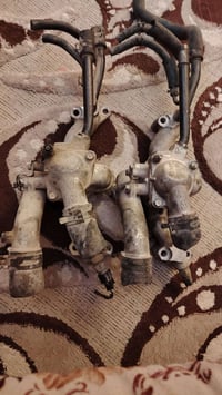 كوع 2700مجاول ه‍‍/‍‍07716226690