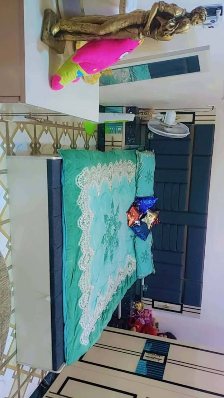 غرفة نوم داخل النجف فقط ماكو توصيل


**إذا كنت صاحب هذا الإعلان وتريد حذفه لأي سبب، رجاءا أرسل رسالة إلى الدعم الفني**