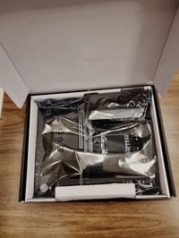 B650 • AORUS ELITE • جديده