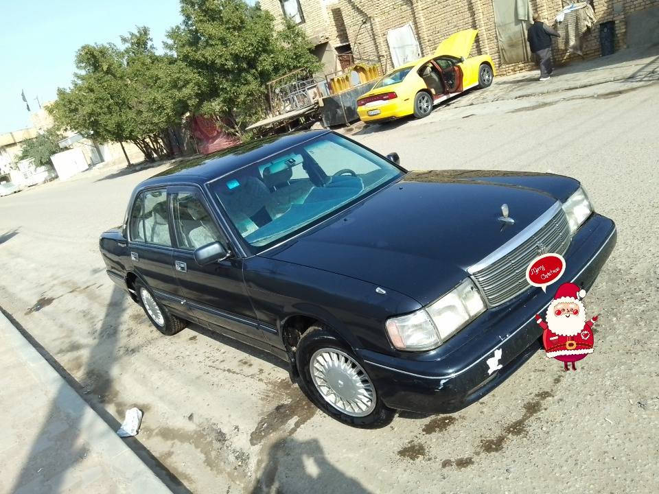 ارنب طويل مكفوله كص ونقل جثه واصوليات رقم دولي جديد بصره رقمهه صبغ عام جانت صفره صبغ حراري درجه اولى السعر 80 مكاني ميسان ***********
***********
