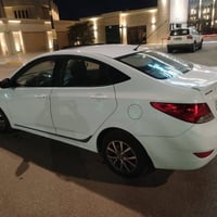 اكسنت خليجي • ٢٠١٤ • كربلاء