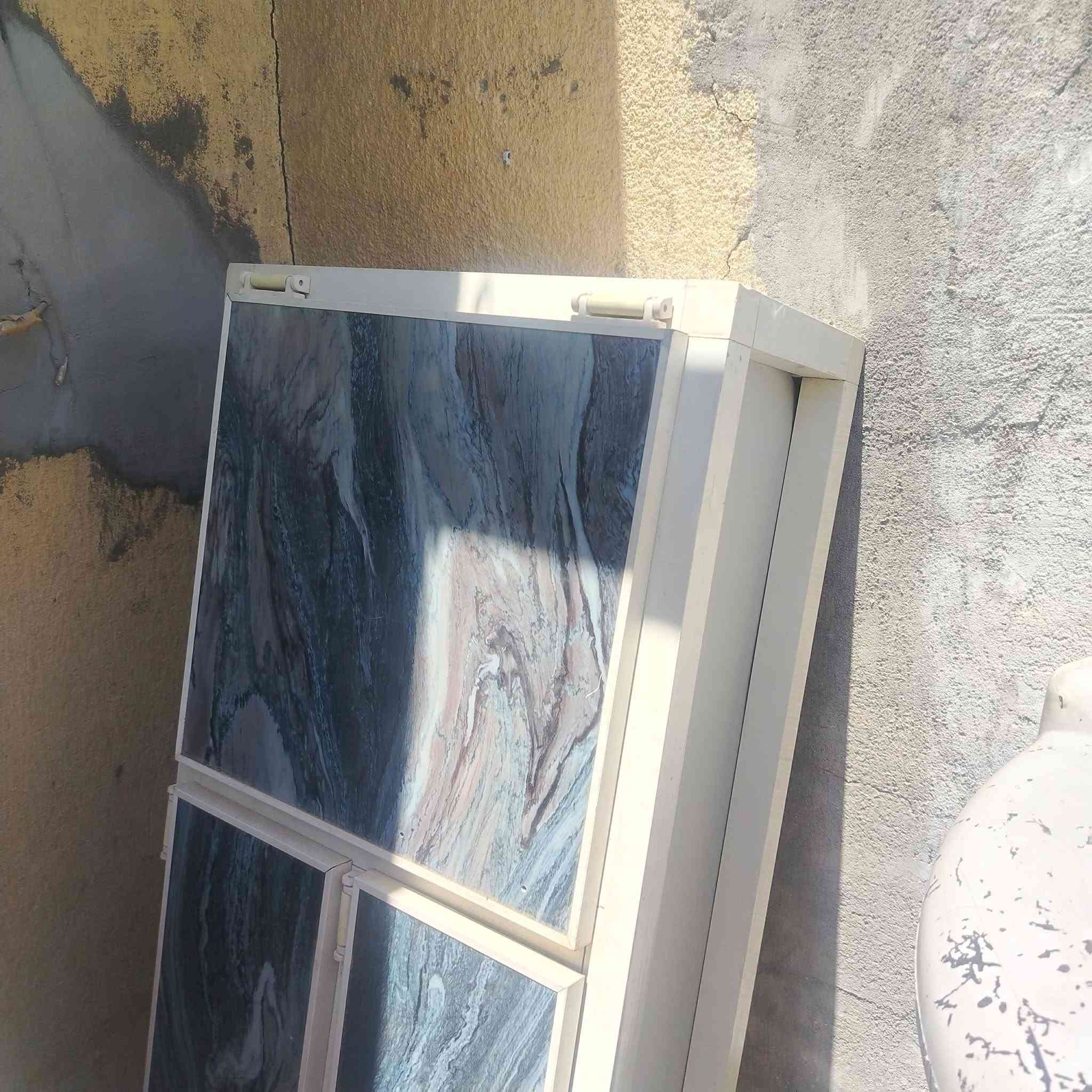 البيع الاتصال على هاذه الرقم ***********
