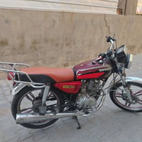 سيفان ٢١ • كفاله عامه • باتري ناقص