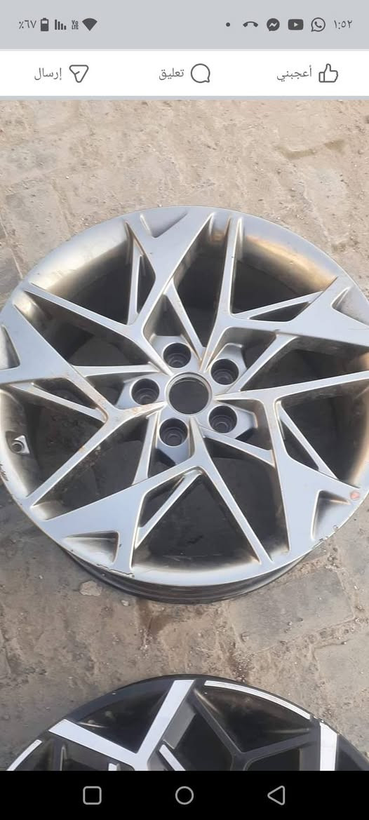 السلام عليكم للبيع اتصال ***********
