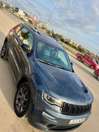 لمتيد اكس • ٢٠٢٠ • دبل