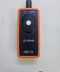 TPMS • إعادة برمجة • توصيل كل العراق