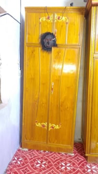 غرفه • جديده • مدينة صدر