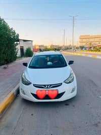 النتره • ٢٠١٢ • رقم اربيل