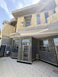 التفيج • ٢٠٠م • بناء ٢٠٢٥