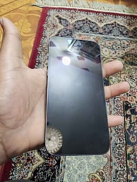 آيفون ١٤ برو ماكس • ٢٥٦ • بطارية ٩٠